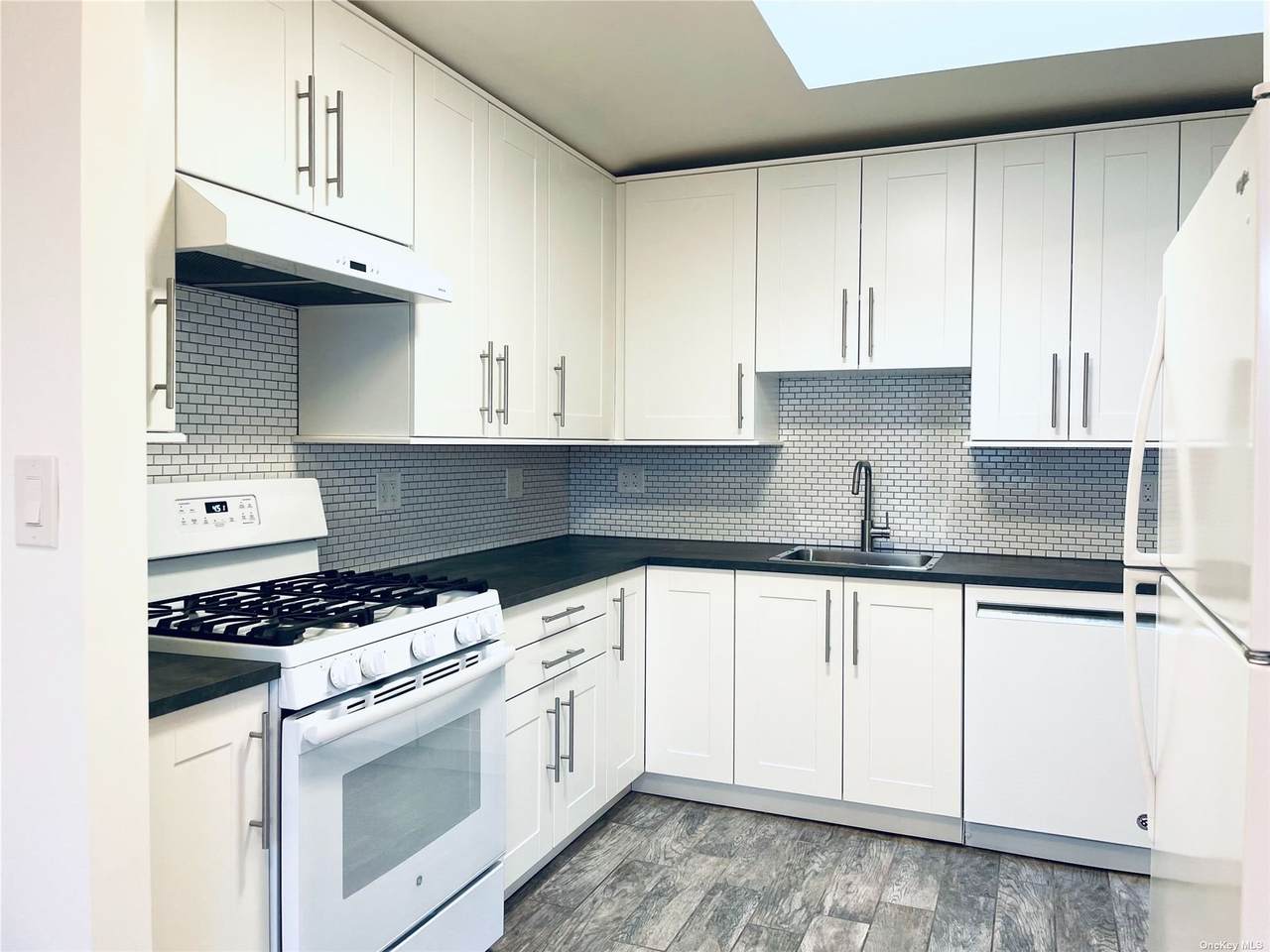60-16 80th Avenue - Photo 1