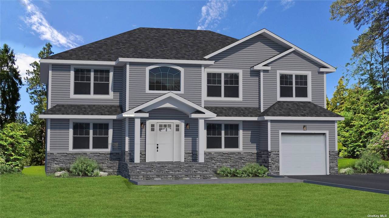 69 Hope Drive - Photo 1