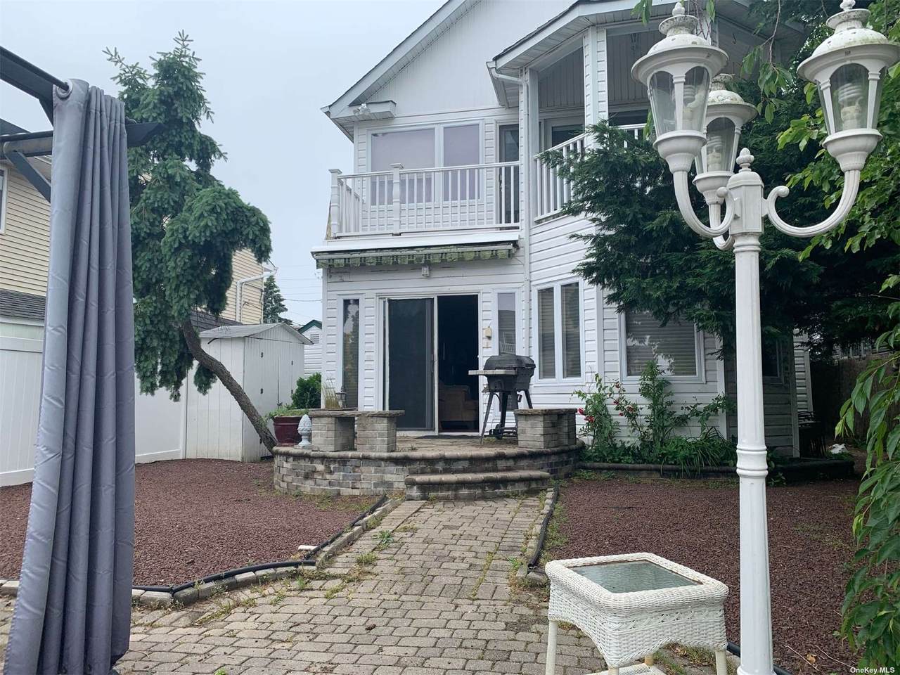 24 Jetmore Place - Photo 1