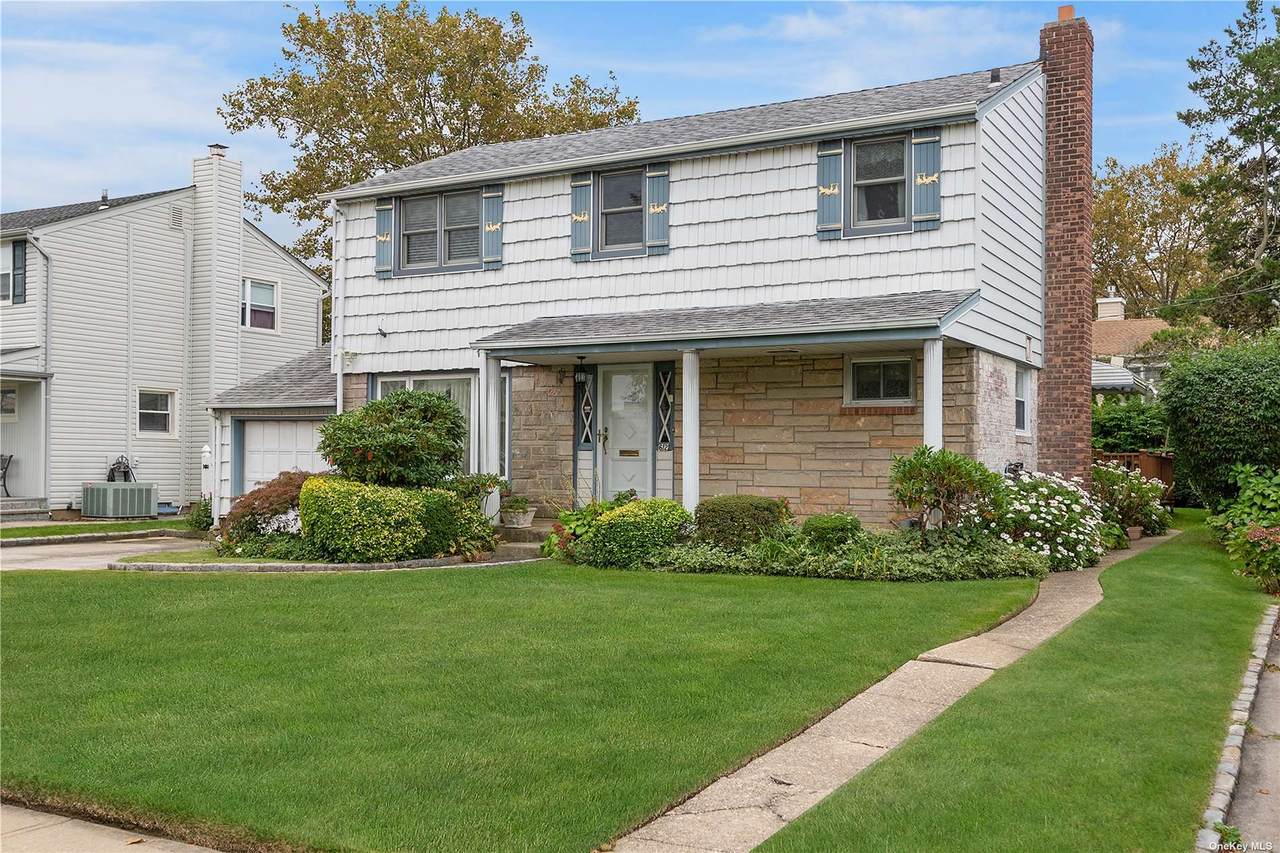 62 Joseph Street - Photo 1