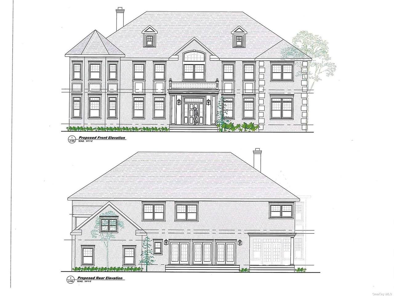 7 Pleasant Lane - Photo 1