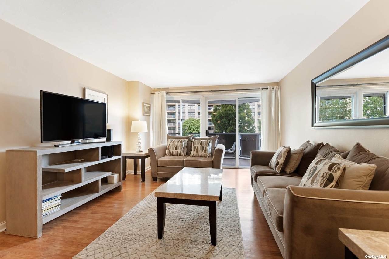 18-15 215th Street - Photo 1