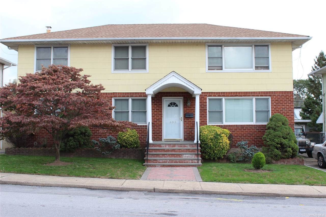 633 Arcadian Avenue - Photo 1