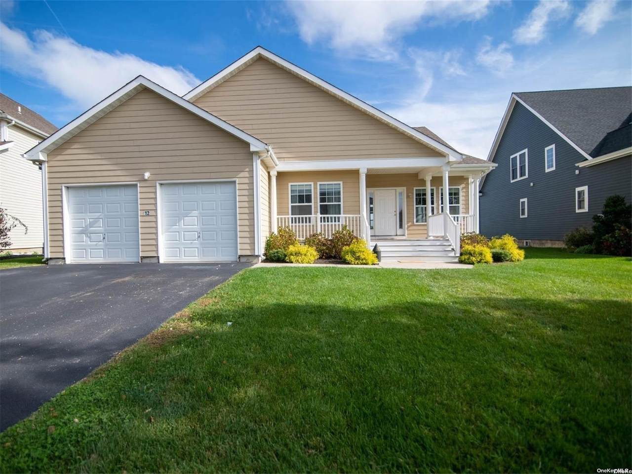 12 Tyler Drive - Photo 1