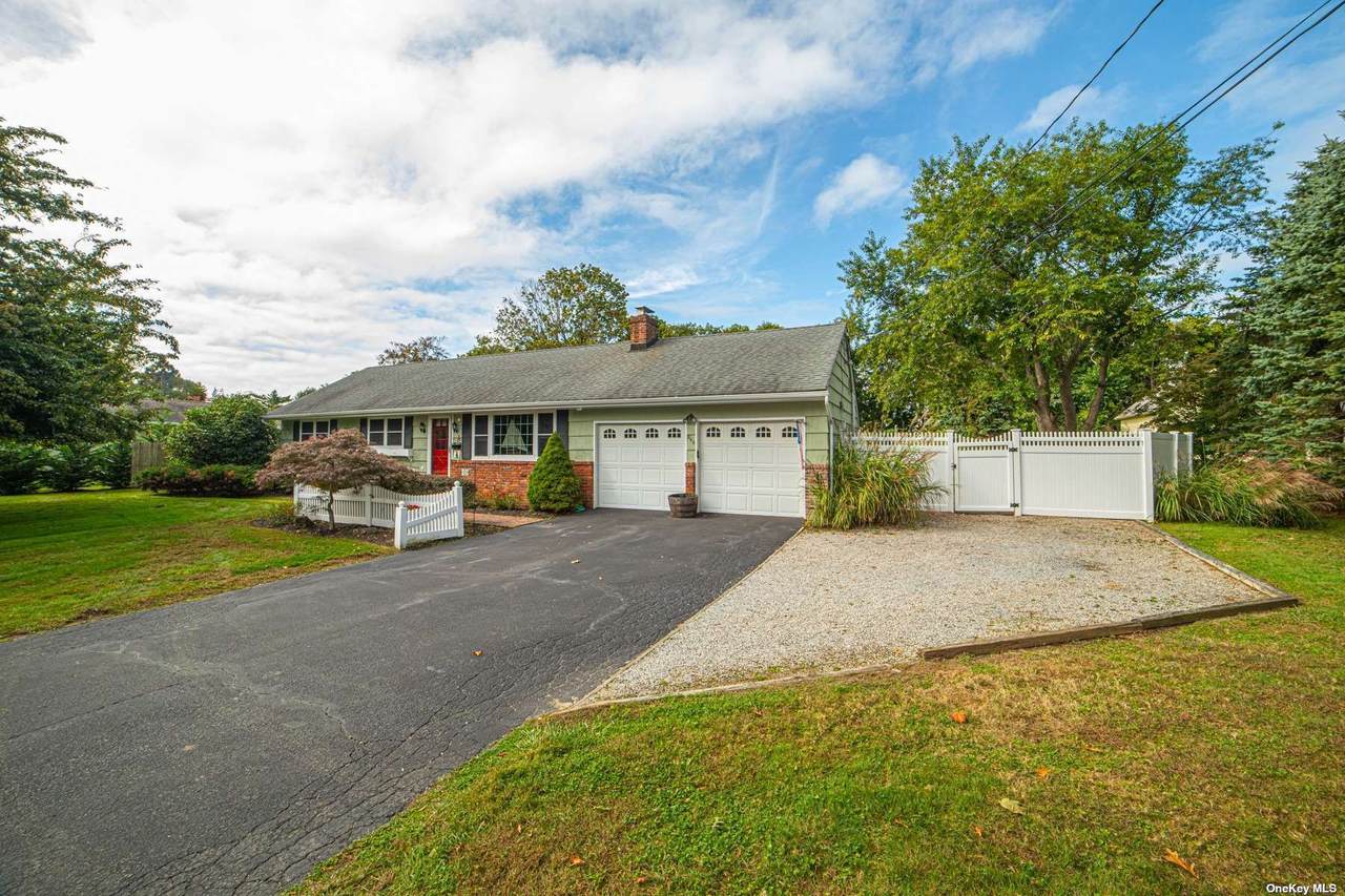 260 Cedar Avenue - Photo 1