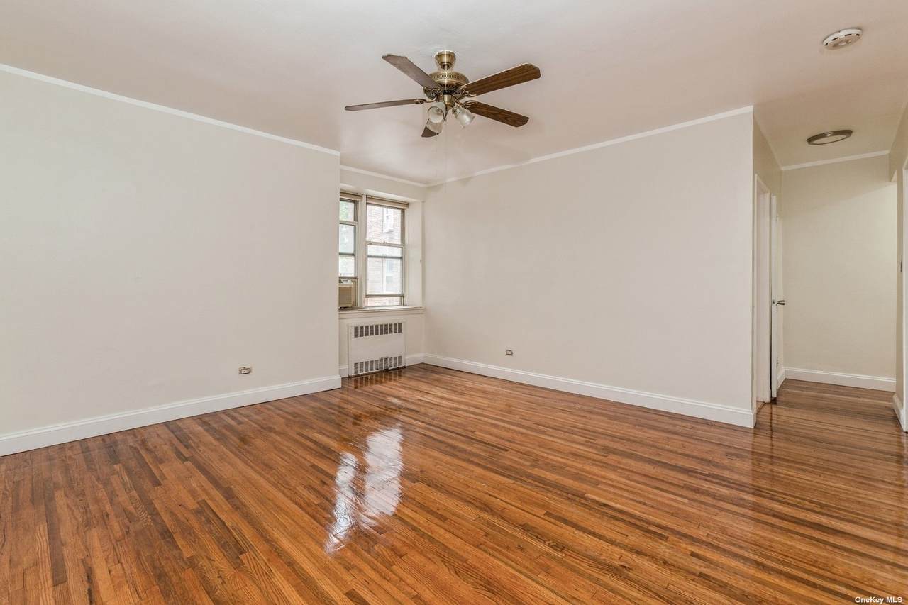 108-10 65th Ave - Photo 1