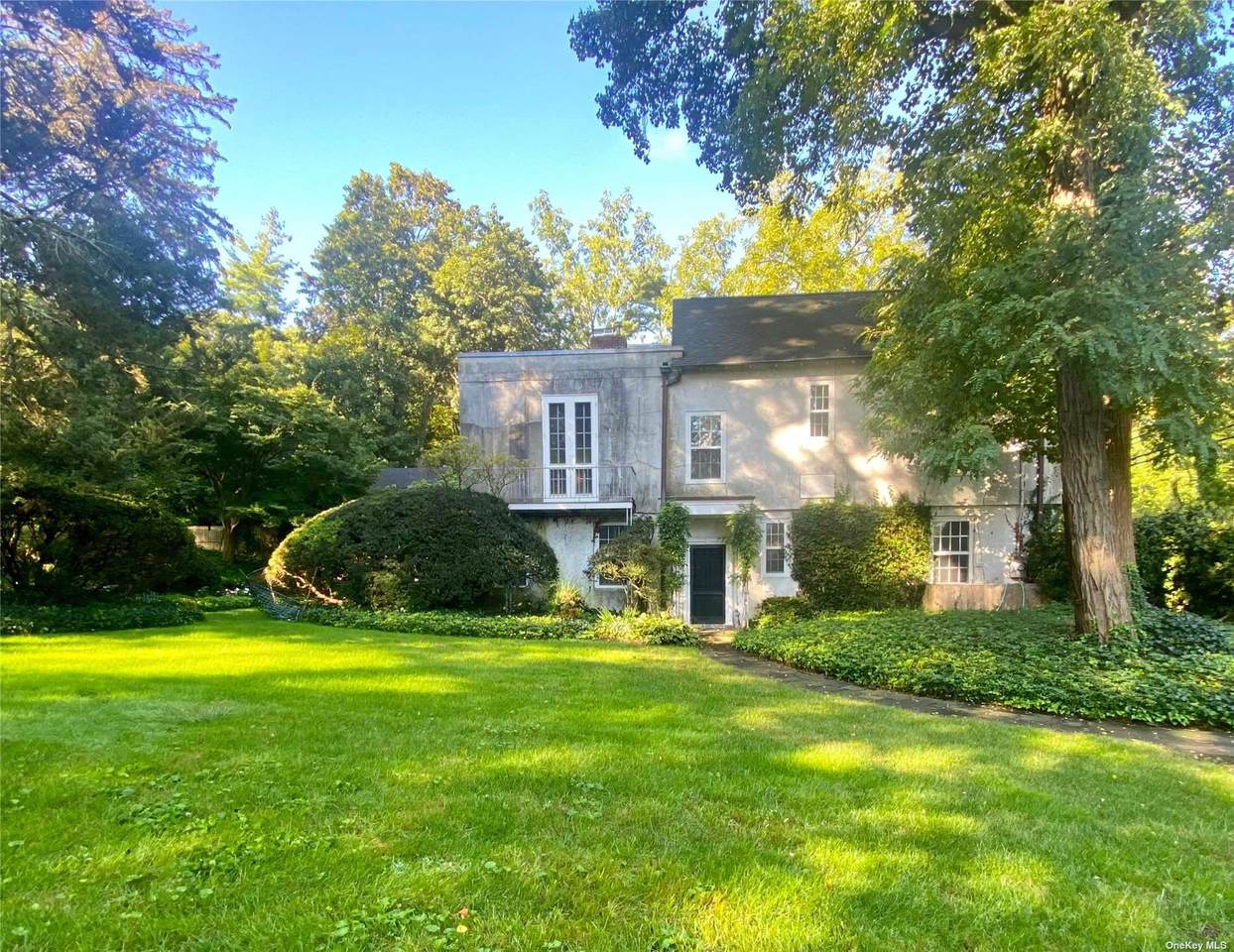 123 Cove Road - Photo 1