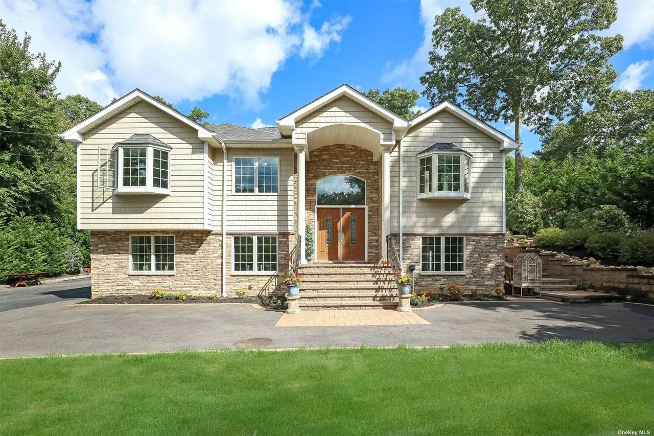 214 Beverly Road - Photo 1