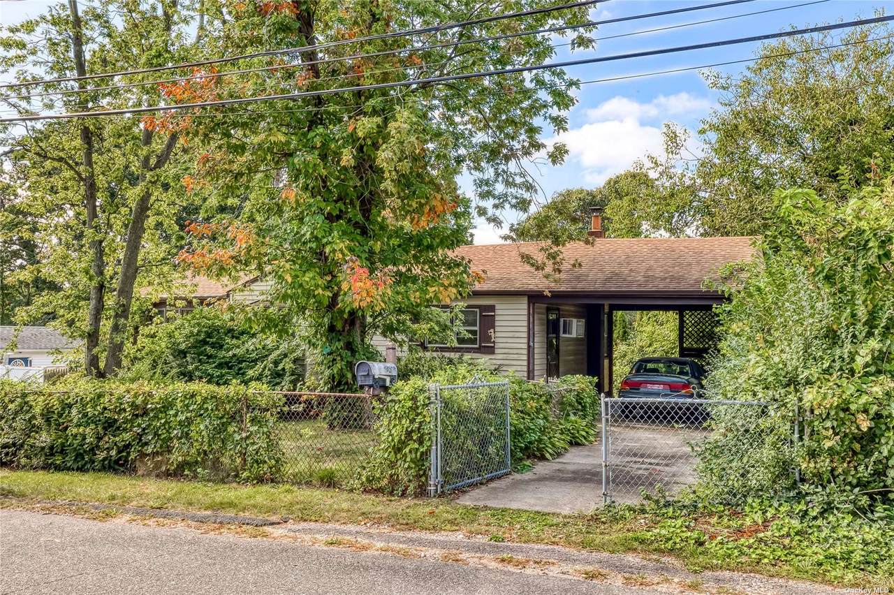 66 2nd Street - Photo 1
