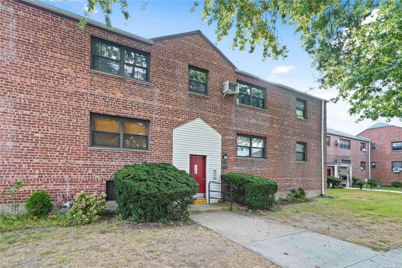 155-05 79th Street - Photo 1