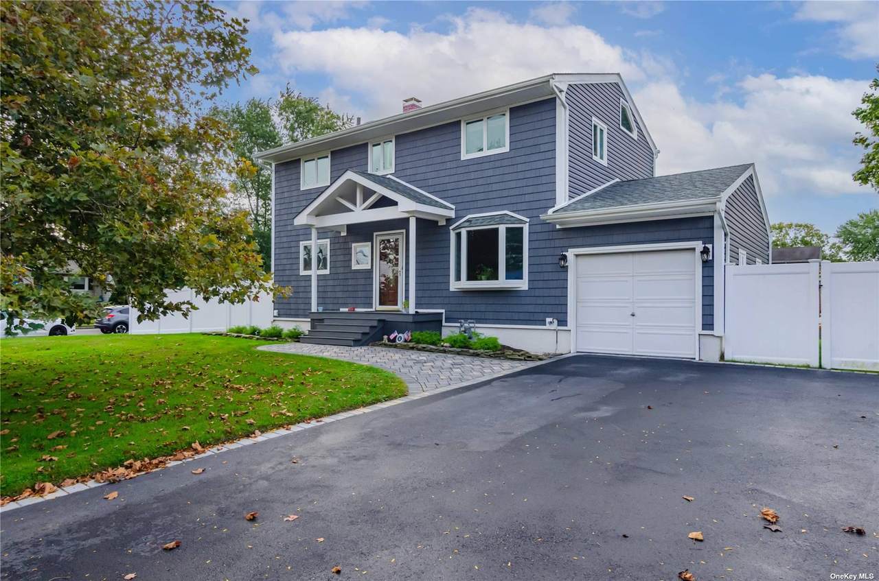 1632 Church Street - Photo 1