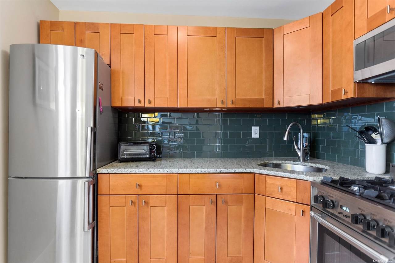 320 84th Street - Photo 1