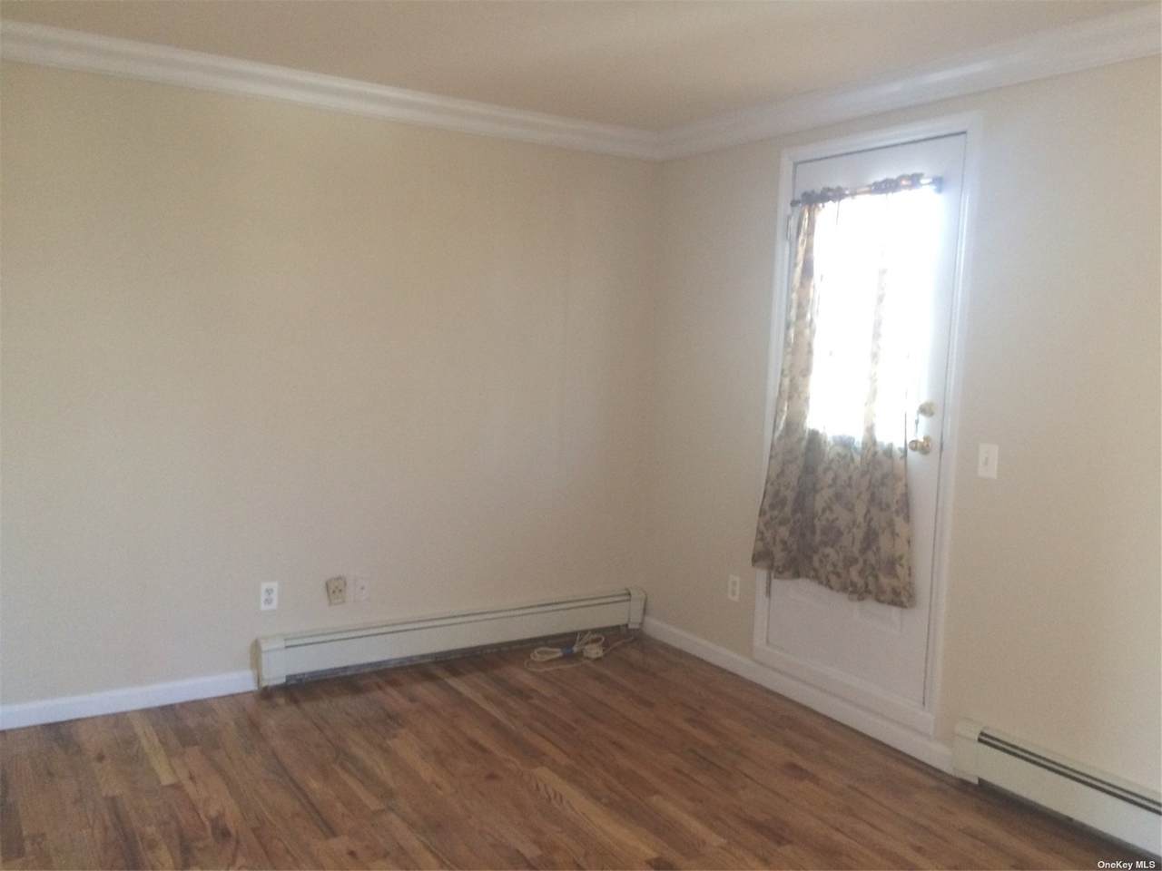 75-27 164th Street - Photo 1