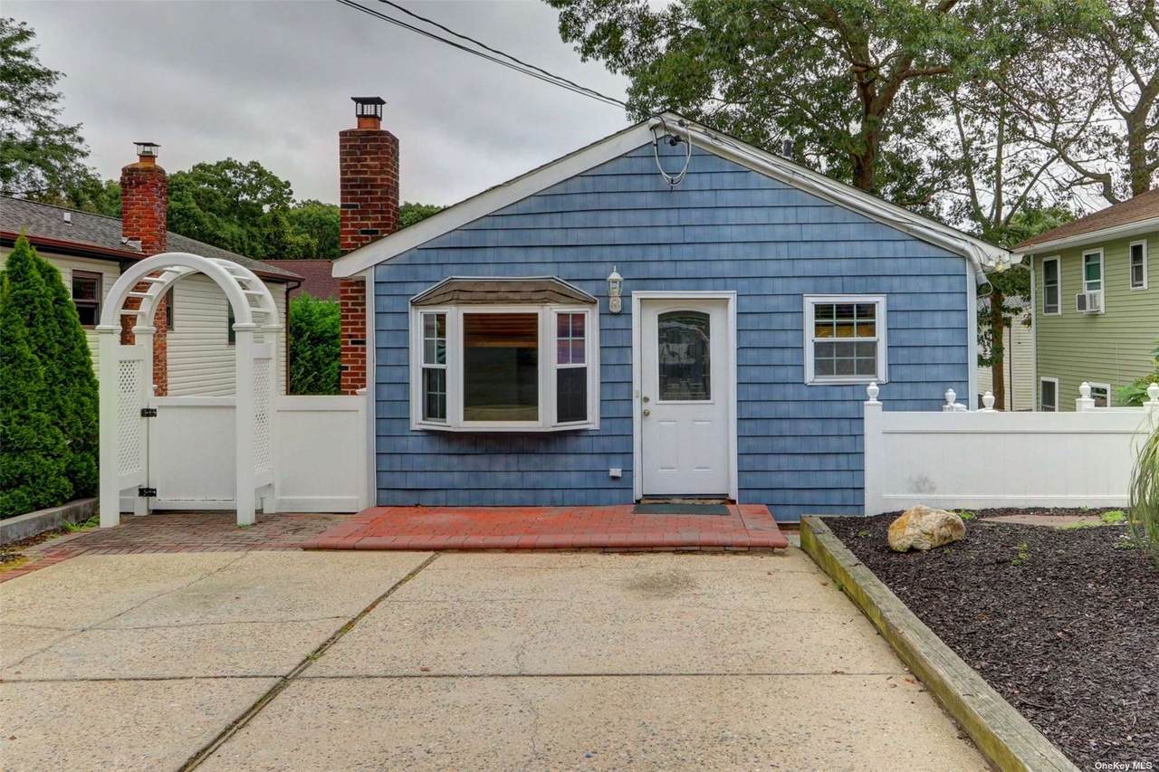 19 Fulton Street - Photo 1