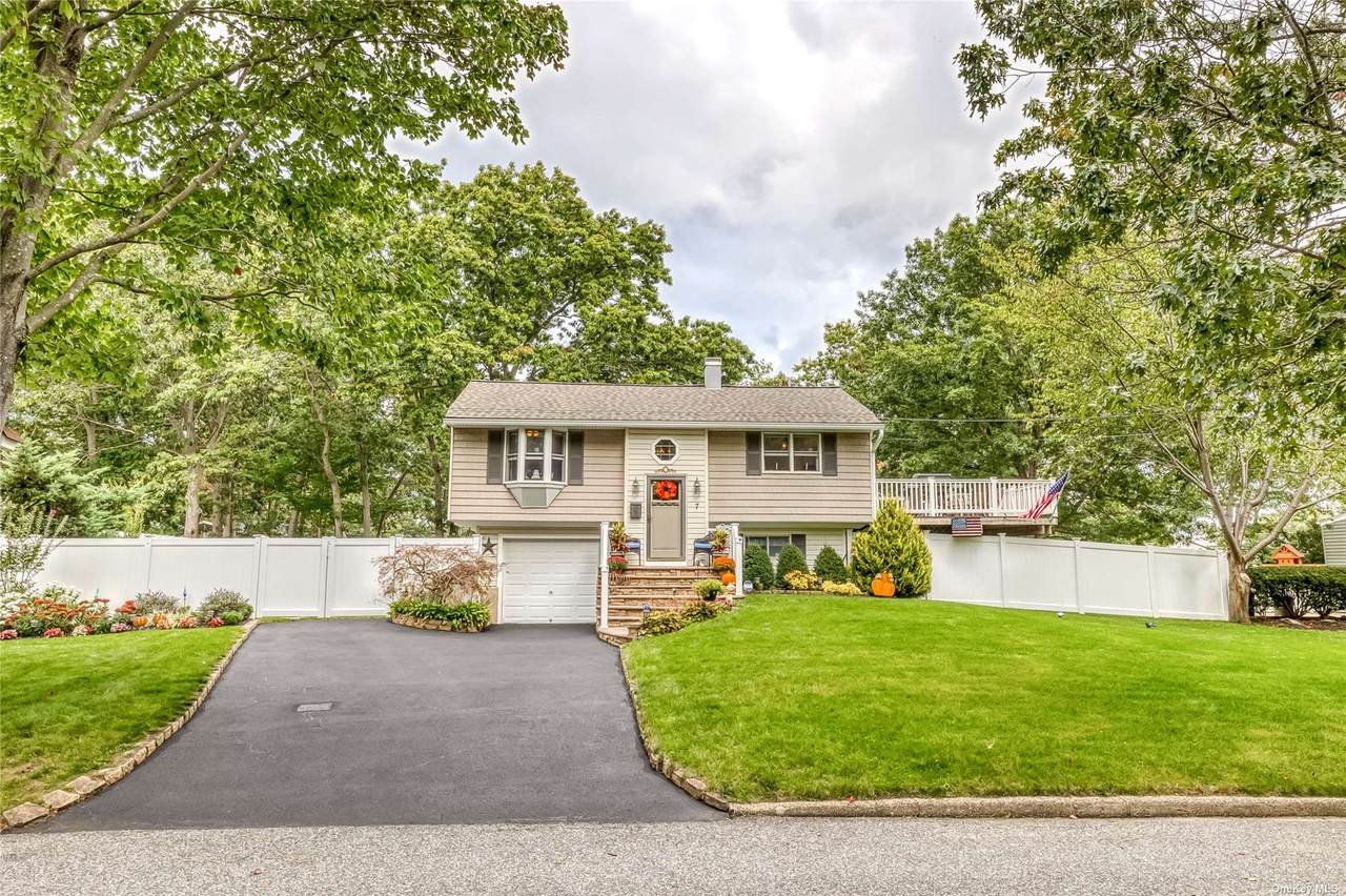 7 Trapper Lane - Photo 1