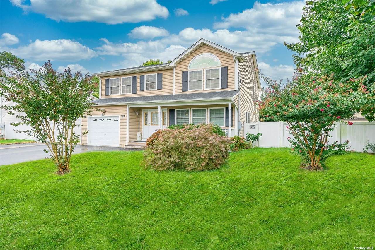 29A Maple Street - Photo 1