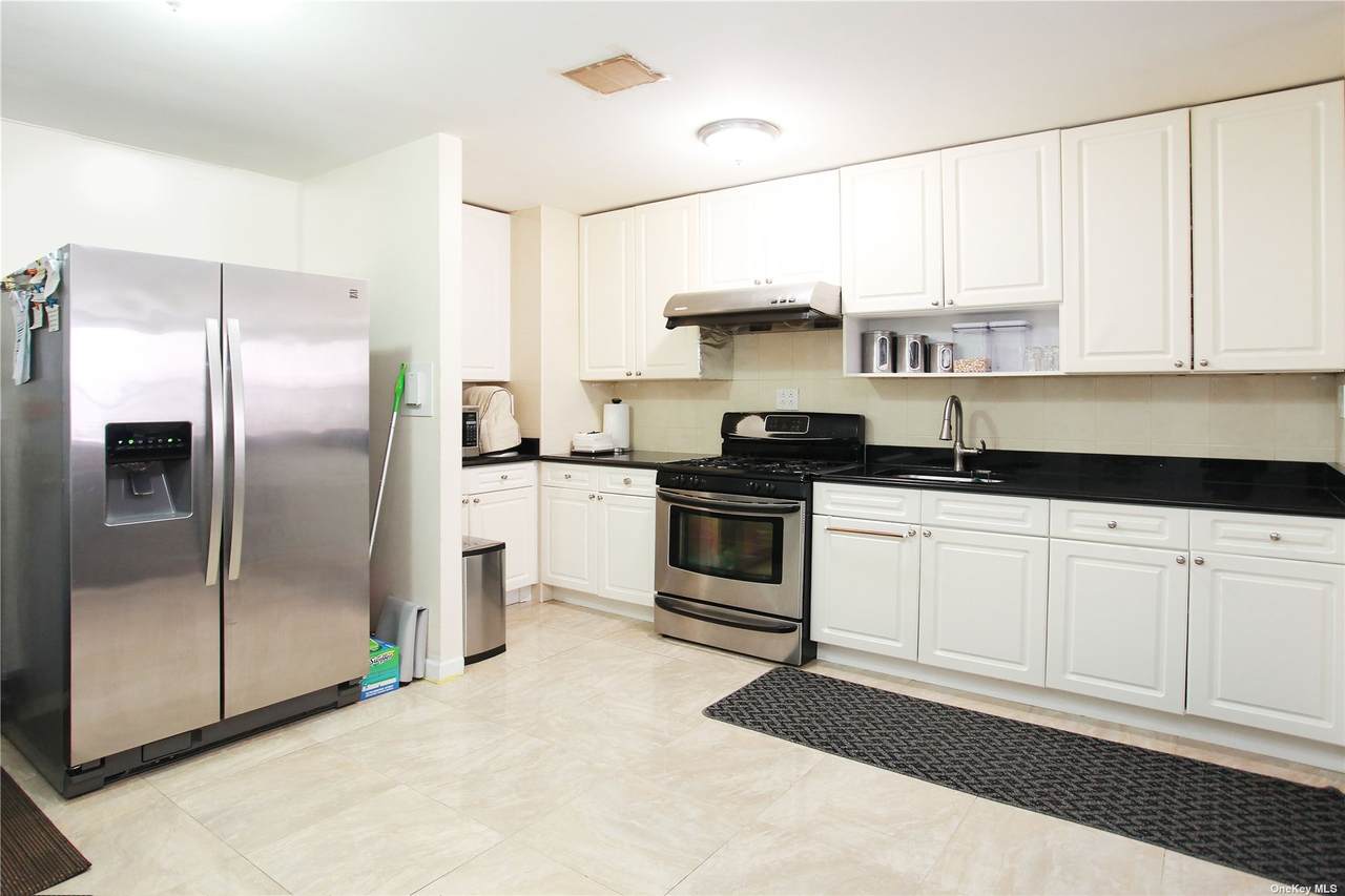 86-16 60th Ave - Photo 1