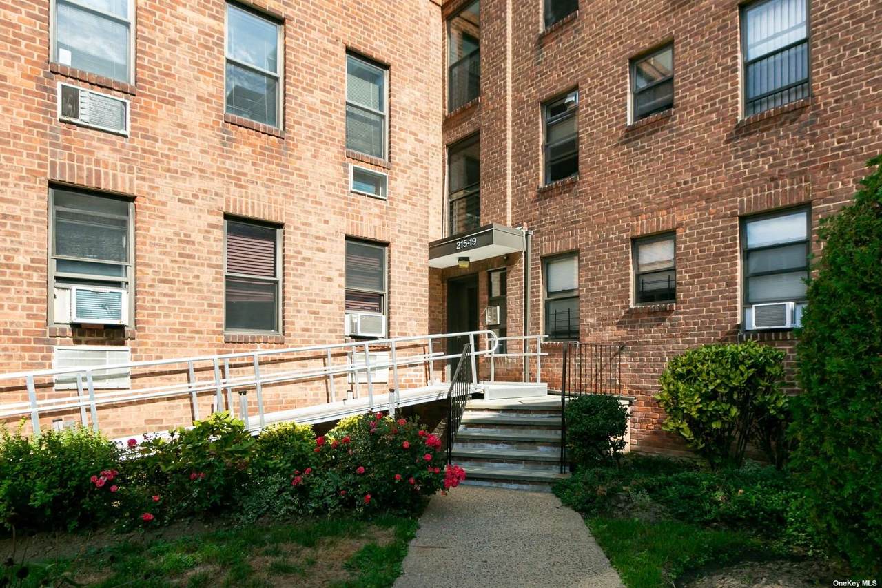 215-19 48th Ave - Photo 1