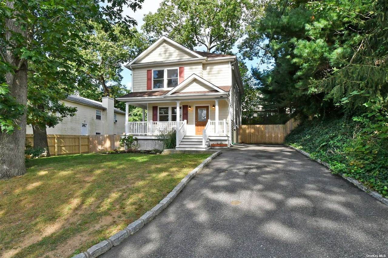 17 Evert Street - Photo 1