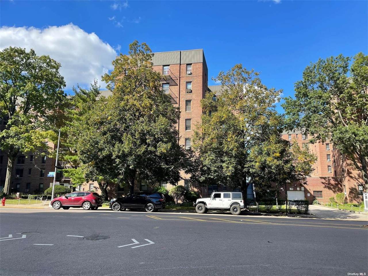 112-25 34th Avenue - Photo 1