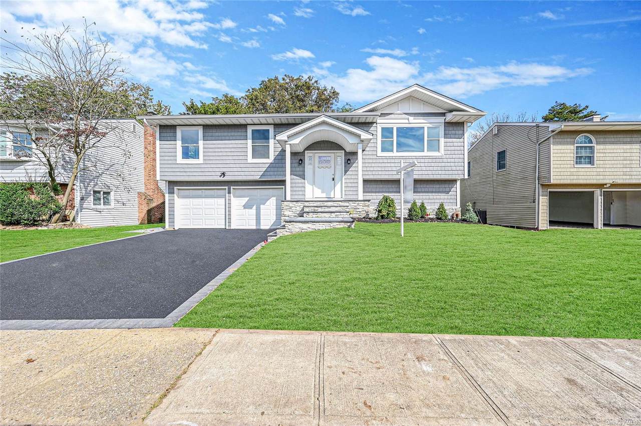 2981 Beach Drive - Photo 1