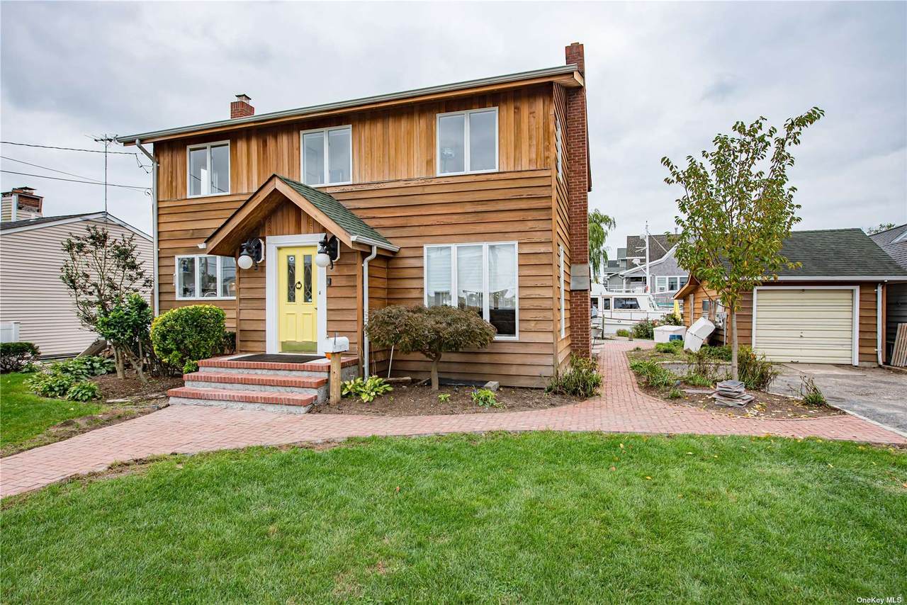 10 Allen Point Road - Photo 1