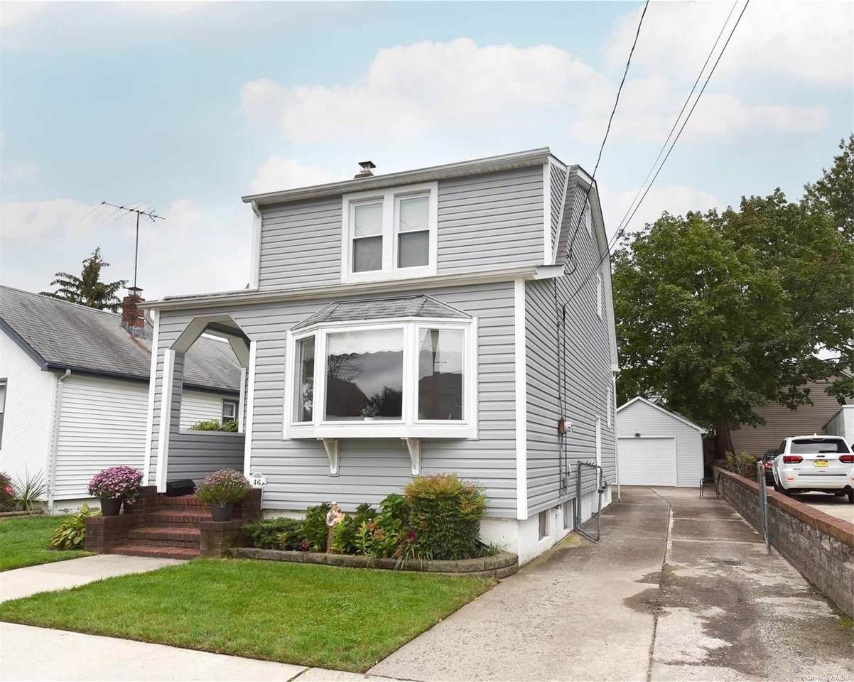 46 Mckee Street - Photo 1