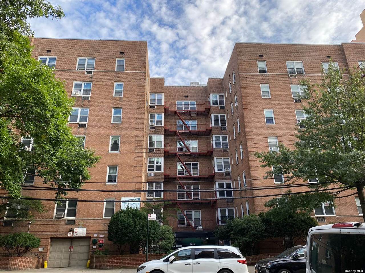143-40 41st Avenue - Photo 1