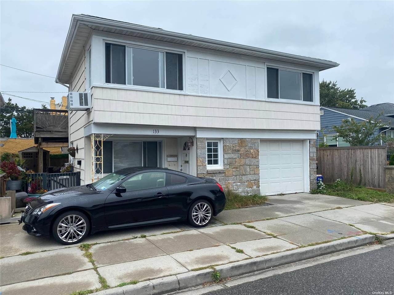 133 Cleveland Avenue - Photo 1