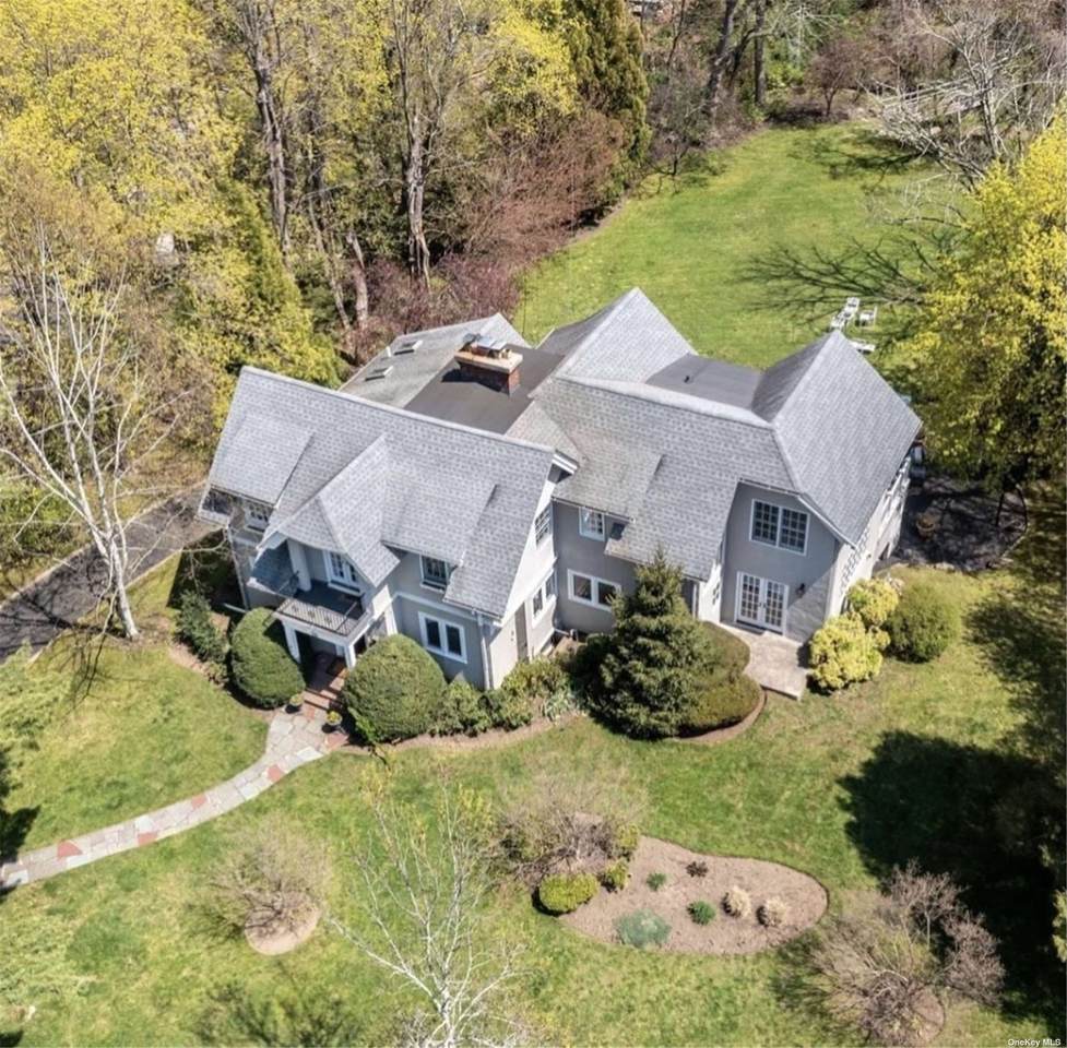 58 Brookside Drive - Photo 1
