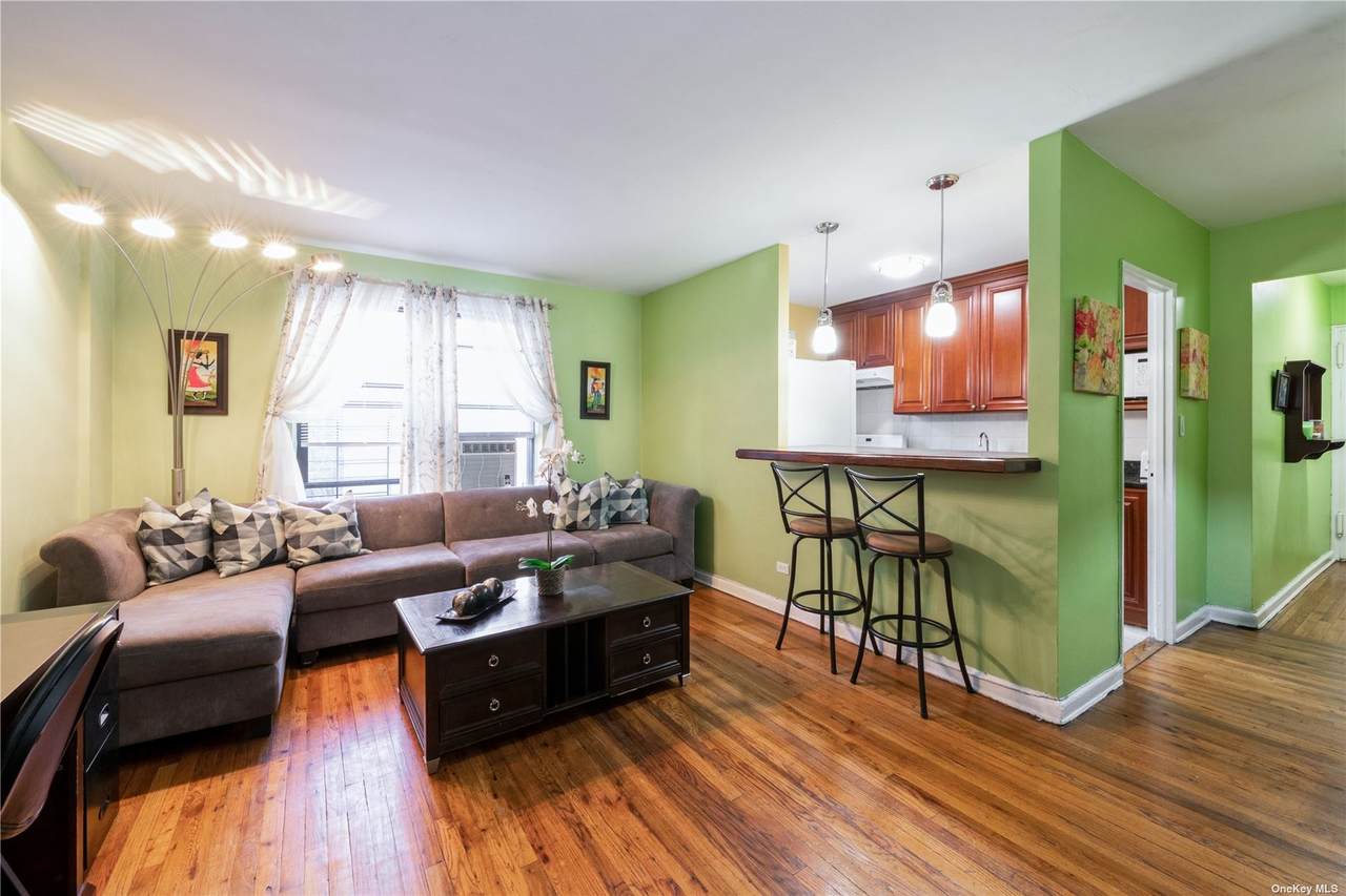 37-26 87th Street - Photo 1