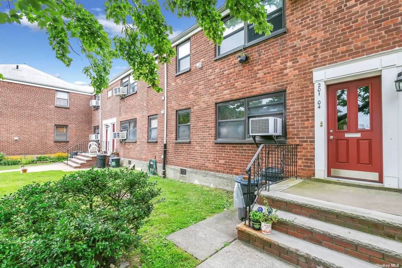 201-04 19 Avenue - Photo 1