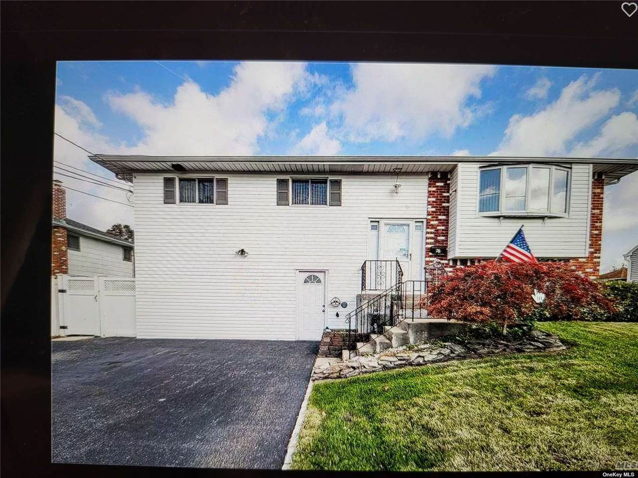 26 11th Ave - Photo 1