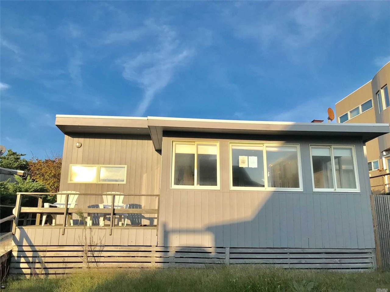 237 Wilmot Road - Photo 1