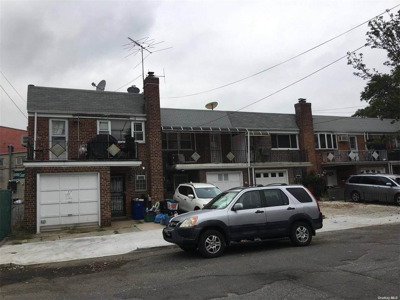 195-15 37th Ave - Photo 1