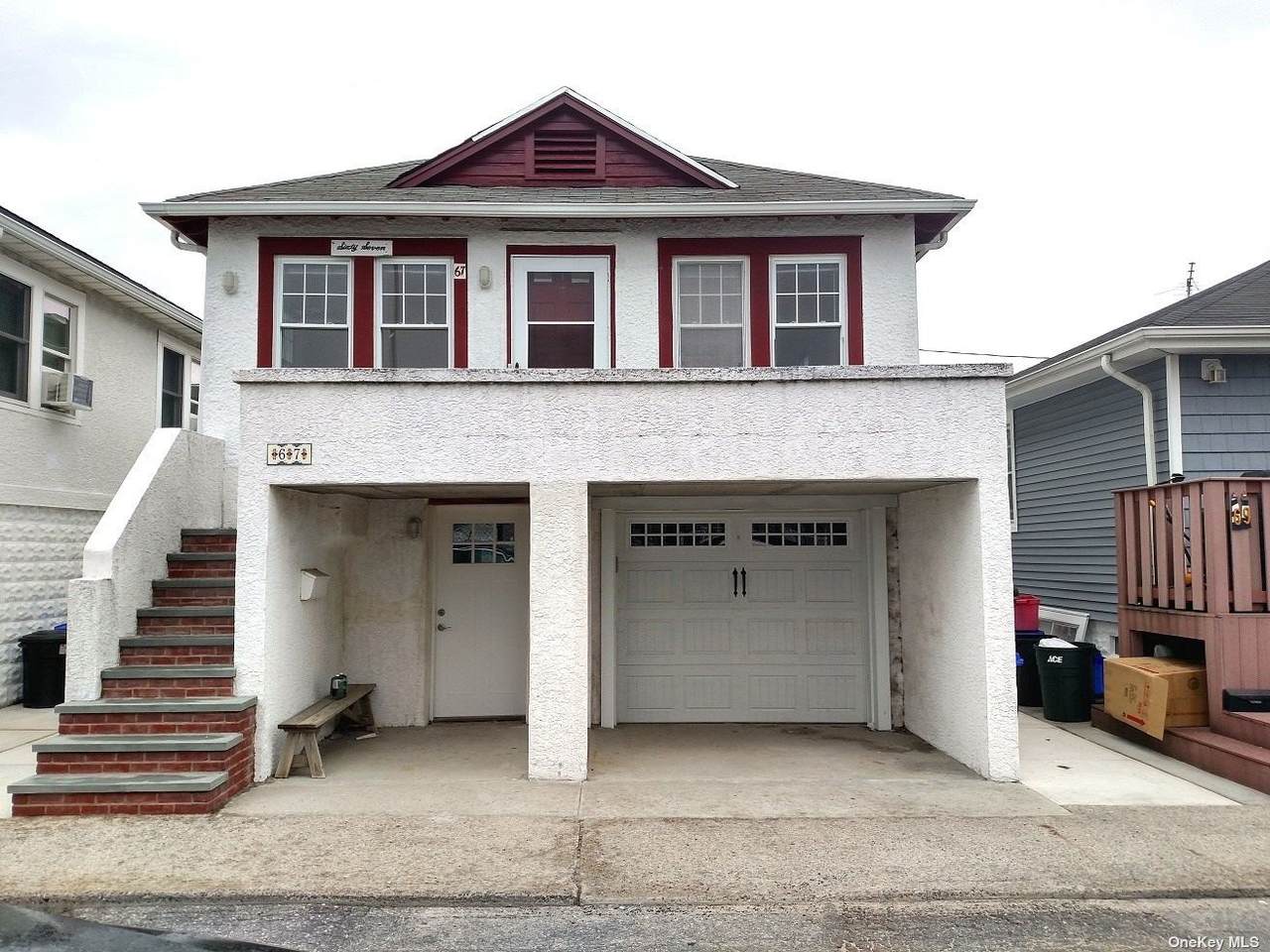 67 Louisiana Street - Photo 1