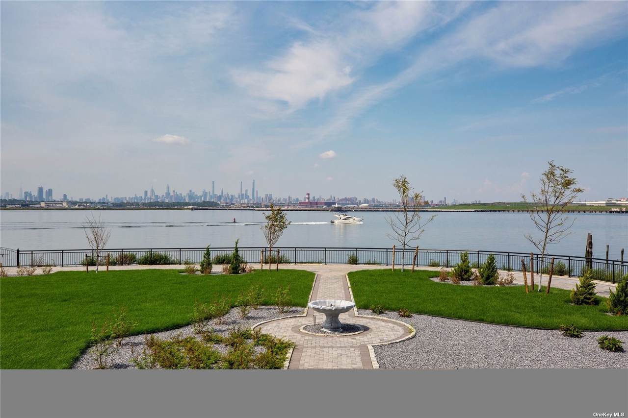 1450 110th Street - Photo 1