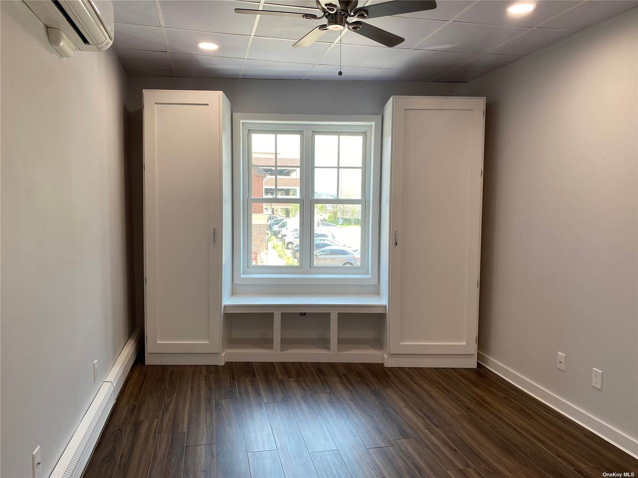 153 Post Avenue - Photo 1