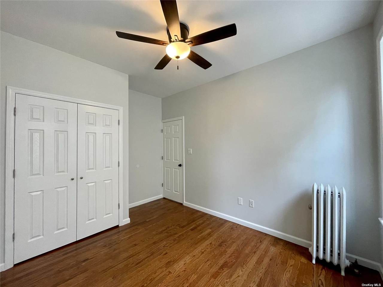 26-23 96th Street - Photo 1