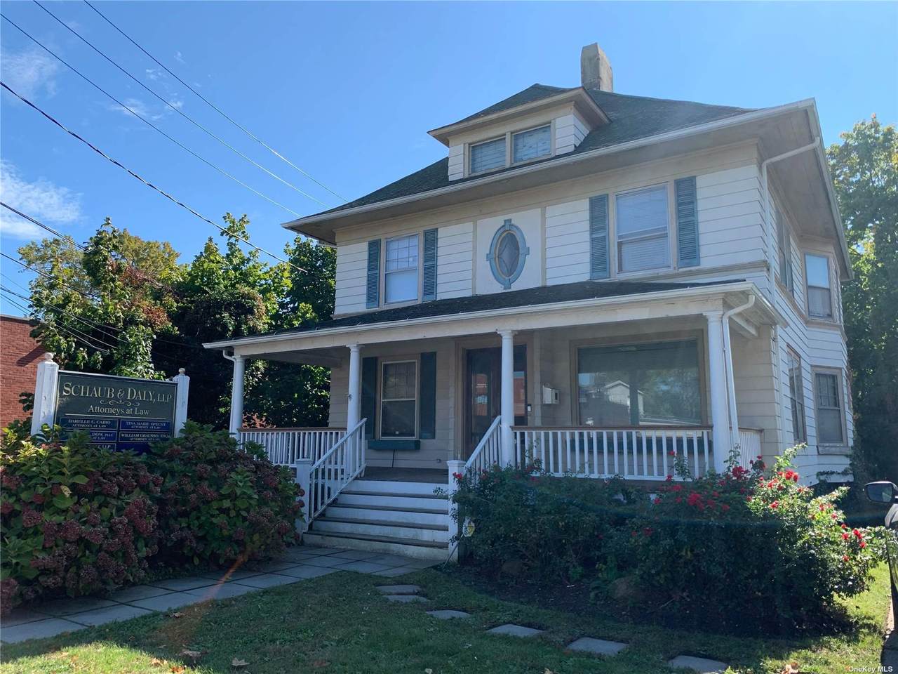 131 Main Street - Photo 1