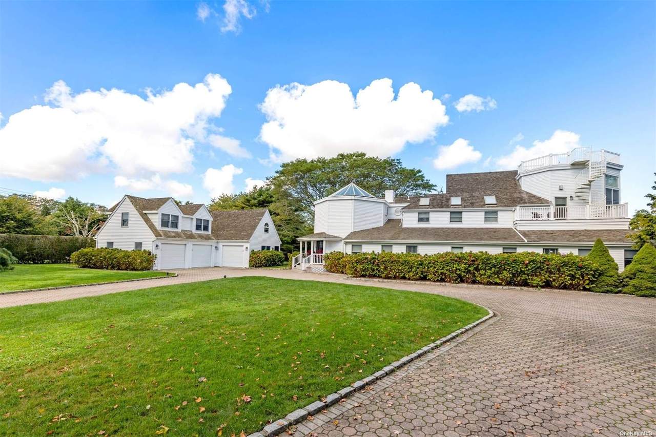 14 Swans Neck Lane - Photo 1
