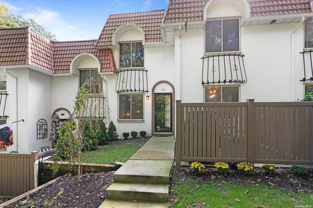 171 Skyline Drive - Photo 1