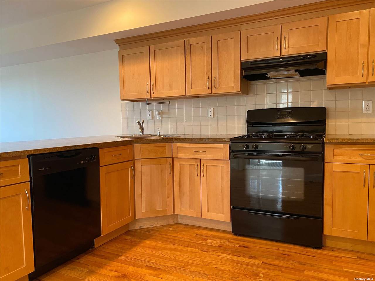 2 East Main - Photo 1