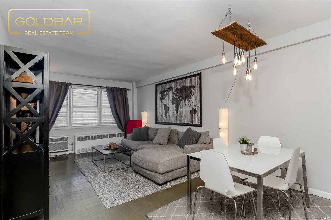 90-59 56 Avenue - Photo 1