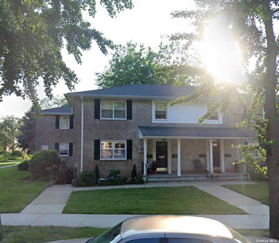 8116 Langdale St - Photo 1