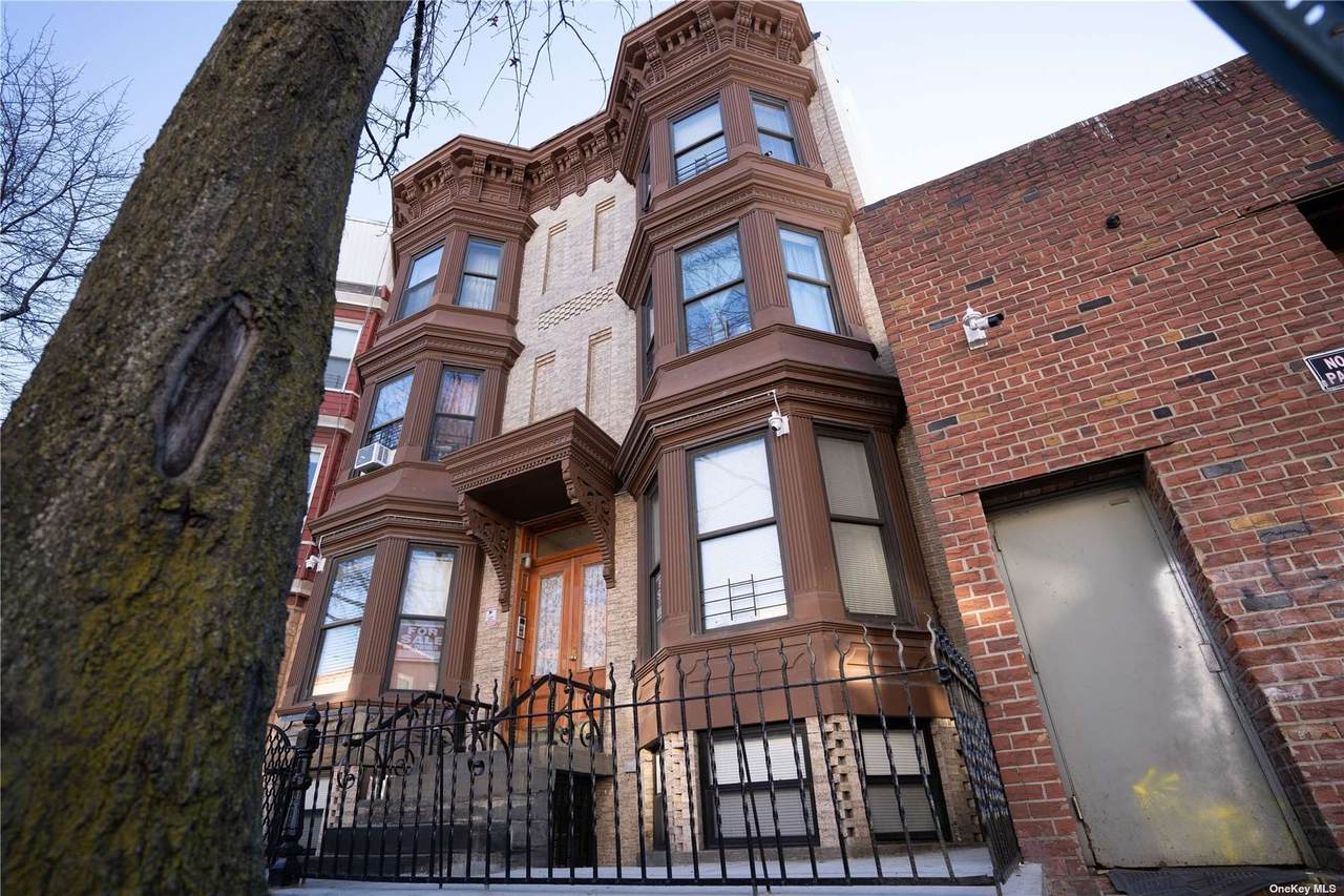 250 53rd Street - Photo 1