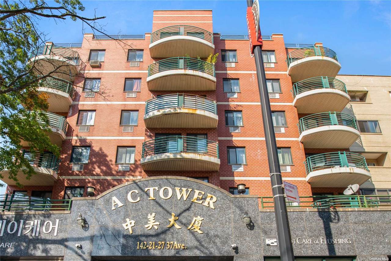 142-23 37th Avenue - Photo 1
