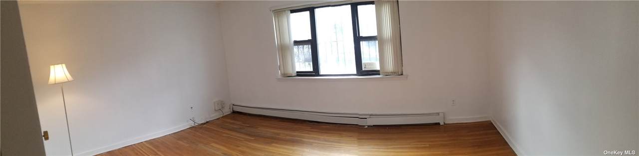 30-25 79 Street - Photo 1