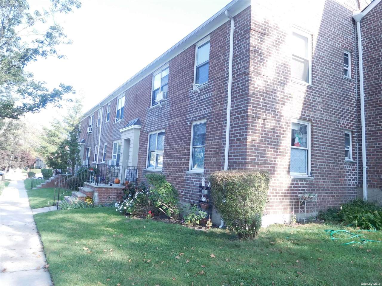 204-12 35th Ave - Photo 1