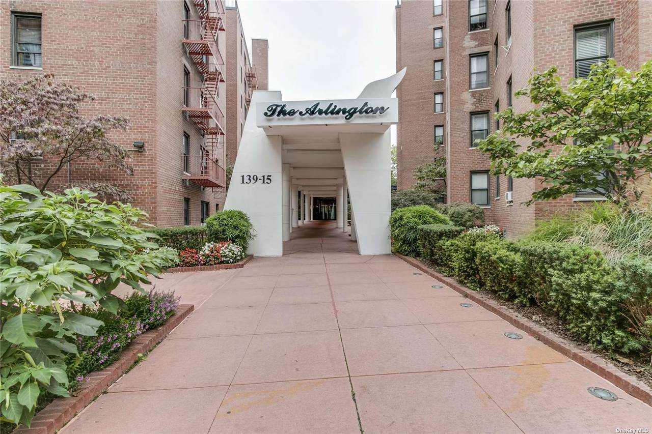 139-15 83 Avenue - Photo 1